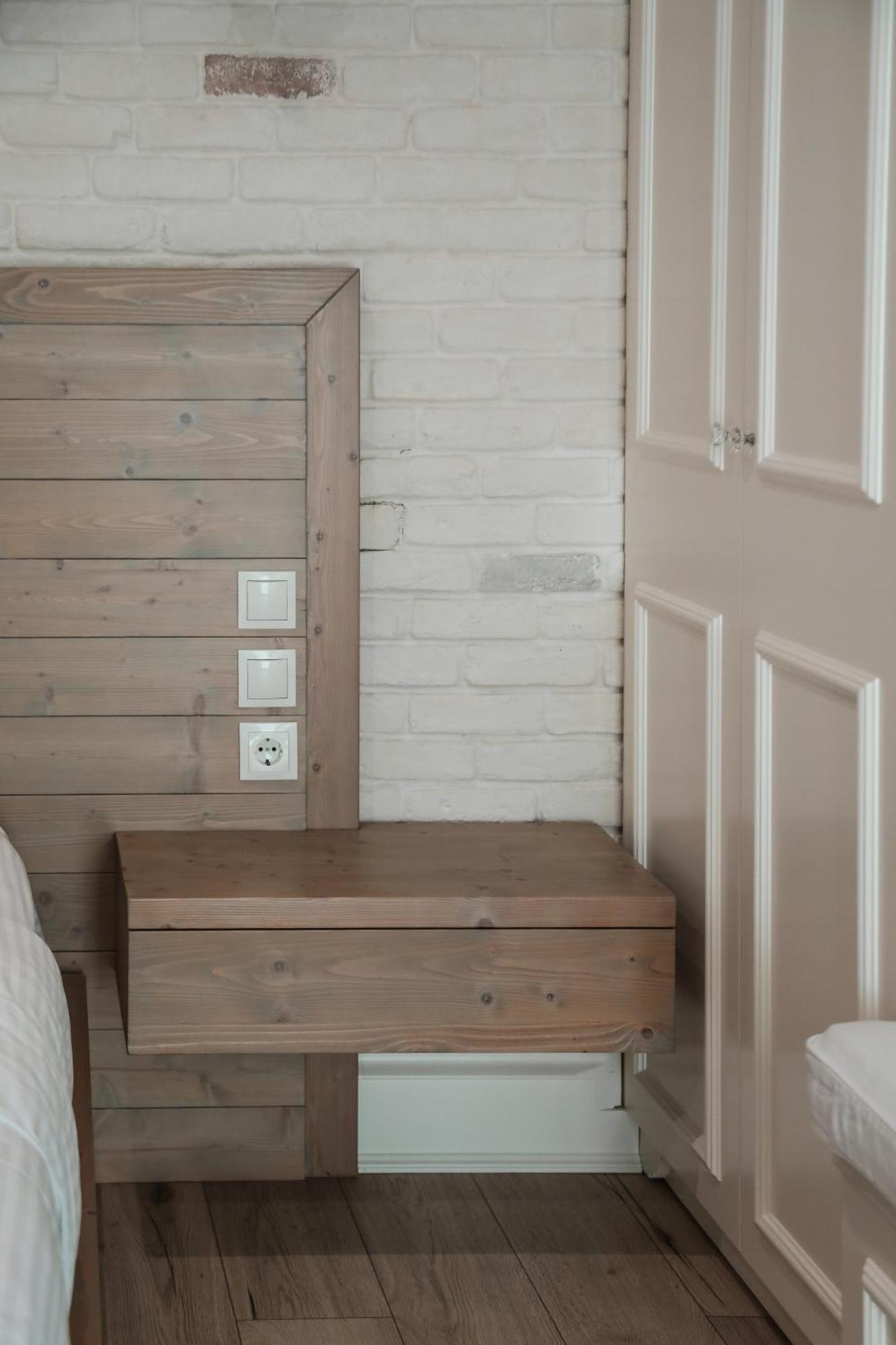 Limani Luxury Apartments Beachfront Σαράντα Εξωτερικό φωτογραφία